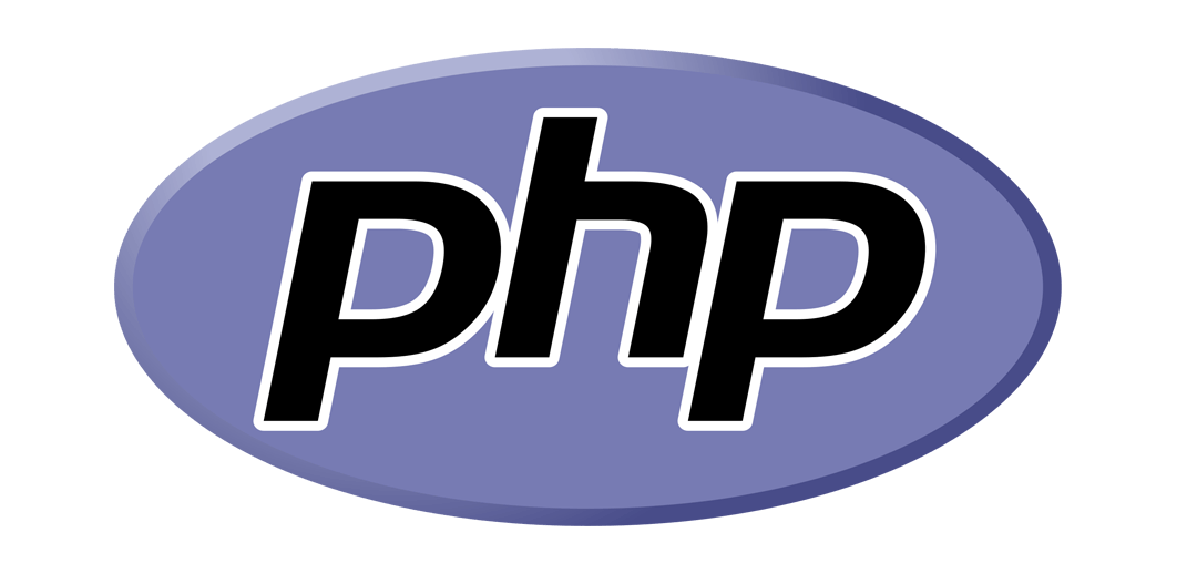 PHP ( Hypertext Preprocessor)