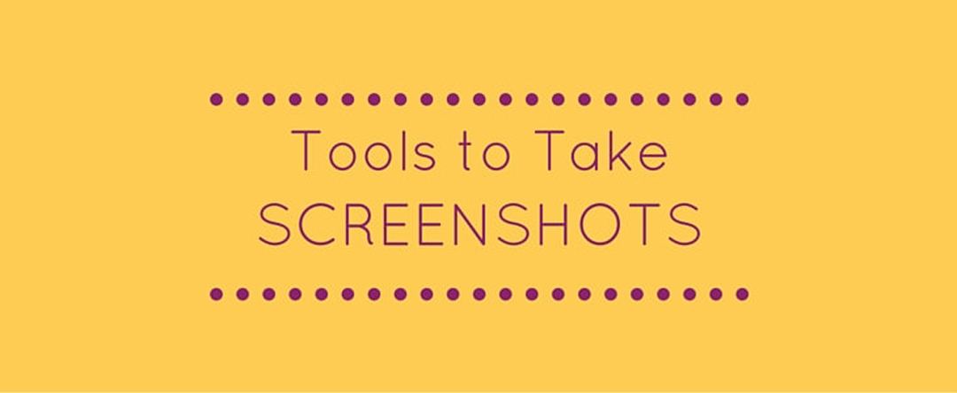 Tools for Screenshots to Increase Installs